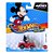 HOT WHEELS RACERVERSE CARRINHO 1:64 SORTIMENTO - MATTEL - Imagem 4