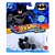 HOT WHEELS RACERVERSE CARRINHO 1:64 SORTIMENTO - MATTEL - Imagem 2