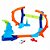 HOT WHEELS PISTA ACTION CAMPEONATO DE PISTAS - MATTEL - Imagem 2