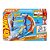 HOT WHEELS PISTA ACTION CAMPEONATO DE PISTAS - MATTEL - Imagem 1