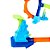 HOT WHEELS PISTA ACTION CAMPEONATO DE PISTAS - MATTEL - Imagem 4