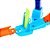 HOT WHEELS PISTA ACTION CAMPEONATO DE PISTAS - MATTEL - Imagem 5