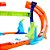 HOT WHEELS PISTA ACTION CAMPEONATO DE PISTAS - MATTEL - Imagem 3