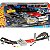 HOT WHEELS PISTA RACING F1 CIRCUITO DO GRANDE PR?MIO 2025 - MATTEL - Imagem 1