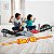 HOT WHEELS PISTA RACING F1 CIRCUITO DO GRANDE PR?MIO 2025 - MATTEL - Imagem 2