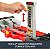 HOT WHEELS PISTA RACING F1 CIRCUITO DO GRANDE PR?MIO 2025 - MATTEL - Imagem 5
