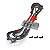 HOT WHEELS PISTA RACING F1 CIRCUITO DO GRANDE PR?MIO 2025 - MATTEL - Imagem 4