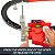 HOT WHEELS PISTA RACING F1 CIRCUITO DE CORRIDA SPRINT 2025 - MATTEL - Imagem 6