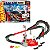 HOT WHEELS PISTA RACING F1 CIRCUITO DE CORRIDA SPRINT 2025 - MATTEL - Imagem 1