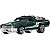 HOT WHEELS SILVER SERIES - CONJUNTO 6 CARRINHOS LEGENDS  TOUR - MATTEL - Imagem 5