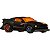 HOT WHEELS SILVER SERIES - CONJUNTO 6 CARRINHOS LEGENDS  TOUR - MATTEL - Imagem 4