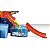 HOT WHEELS PISTA CITY COLOR CHANGE ESTAÇÃO CIENTÍFICA - MATTEL - Imagem 5