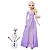 DISNEY PRINCESAS BONECA ELSA E OLAF - MATTEL - Imagem 3