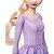 DISNEY PRINCESAS BONECA ELSA E OLAF - MATTEL - Imagem 5