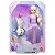 DISNEY PRINCESAS BONECA ELSA E OLAF - MATTEL - Imagem 1