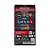 JOGO DE CARTAS UNO ELITE NFL STARTER  - MATTEL - Imagem 4
