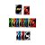 JOGO DE CARTAS UNO PLATINUM  - MATTEL - Imagem 3
