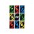 JOGO DE CARTAS UNO PLATINUM  - MATTEL - Imagem 4
