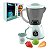 KIT MINI COZINHA LIQUIDIFICADOR - FENIX - Imagem 1