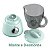 KIT MINI COZINHA LIQUIDIFICADOR - FENIX - Imagem 2