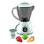 KIT MINI COZINHA LIQUIDIFICADOR - FENIX - Imagem 4