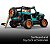 LEGO TCHNIC SUV JEEP WRANGLER RUBICON - LEGO - Imagem 5