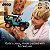 LEGO TCHNIC SUV JEEP WRANGLER RUBICON - LEGO - Imagem 2