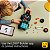LEGO TCHNIC SUV JEEP WRANGLER RUBICON - LEGO - Imagem 6