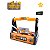 EQUIPE DE CONSTRUCAO KIT DE FERRAMENTAS - ZOOP TOYS - Imagem 2