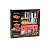 EQUIPE DE CONSTRUCAO KIT DE FERRAMENTAS - ZOOP TOYS - Imagem 1