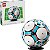 LEGO EDITIONS BOLA DA COPA DO MUNDO 2026 - LEGO - Imagem 1