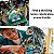 LEGO EDITIONS BOLA DA COPA DO MUNDO 2026 - LEGO - Imagem 5