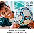 LEGO EDITIONS BOLA DA COPA DO MUNDO 2026 - LEGO - Imagem 2