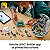 LEGO EDITIONS BOLA DA COPA DO MUNDO 2026 - LEGO - Imagem 6