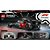 LEGO SPEED CARRO DE CORRIDA AUDI REVOLUT F1 TEAM R26 - LEGO - Imagem 4