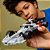 LEGO SPEED CARRO DE CORRIDA AUDI REVOLUT F1 TEAM R26 - LEGO - Imagem 3