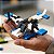 LEGO TECHNIC HIDROAVIAO BRANCO - LEGO - Imagem 3