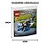 LEGO TECHNIC HIDROAVIAO BRANCO - LEGO - Imagem 4