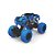 BUGGY MONTA E DESMONTA AZUL - FENIX - Imagem 2