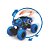 BUGGY MONTA E DESMONTA AZUL - FENIX - Imagem 4