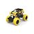 BUGGY MONTA E DESMONTA AMARELO - FENIX - Imagem 4