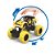 BUGGY MONTA E DESMONTA AMARELO - FENIX - Imagem 3