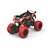 BUGGY MONTA E DESMONTA VERMELHO - FENIX - Imagem 1