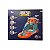 FENIX PLAY - BASQUETE - FENIX - Imagem 4