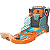 FENIX PLAY - BASQUETE - FENIX - Imagem 3