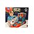 FENIX PLAY - BASQUETE - FENIX - Imagem 1
