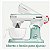 KIT MINI COZINHA BATEDEIRA - FENIX - Imagem 3