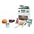 KIT MINI COZINHA FOGÃO - FENIX - Imagem 2