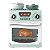 KIT MINI COZINHA FOGÃO - FENIX - Imagem 3