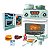 KIT MINI COZINHA FOGÃO - FENIX - Imagem 4